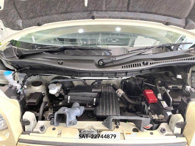 Suzuki SPACIA 2023-05 6614983-17