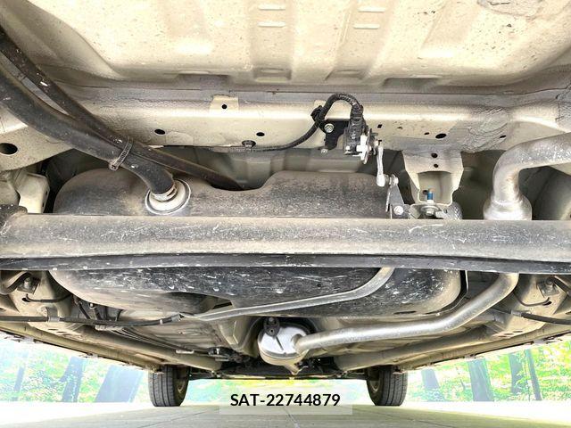 Suzuki SPACIA 2023-05 6614983-18