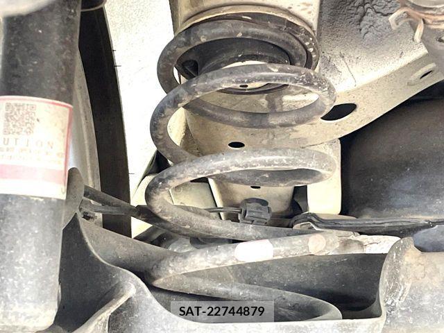 Suzuki SPACIA 2023-05 6614983-19
