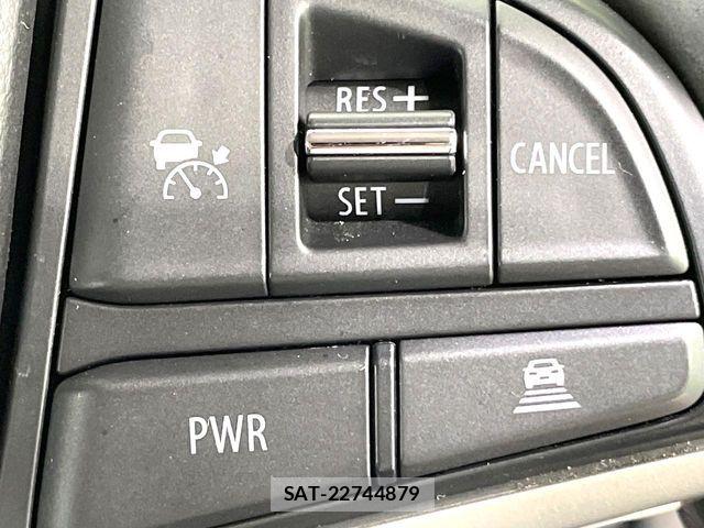Suzuki SPACIA 2023-05 6614983-2