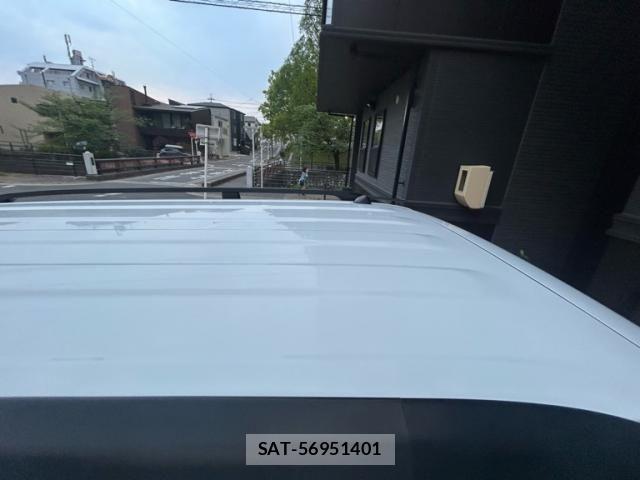 Suzuki SPACIA 2022-07 6614986-9