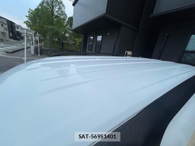 Suzuki SPACIA 2022-07 6614986-10