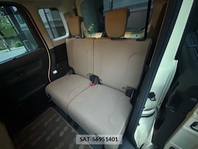 Suzuki SPACIA 2022-07 6614986-12