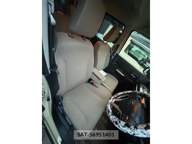 Suzuki SPACIA 2022-07 6614986-14
