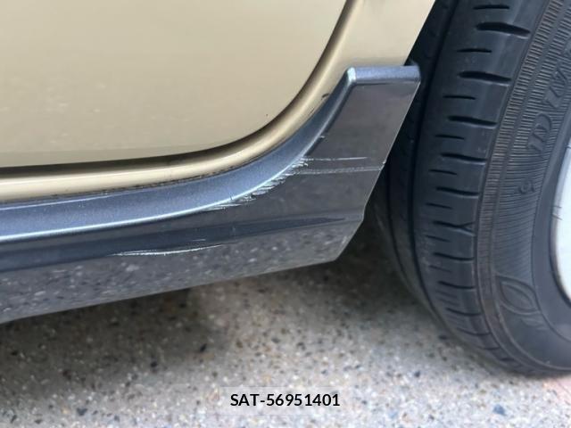 Suzuki SPACIA 2022-07 6614986-15