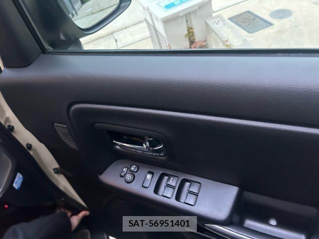 Suzuki SPACIA 2022-07 6614986-16