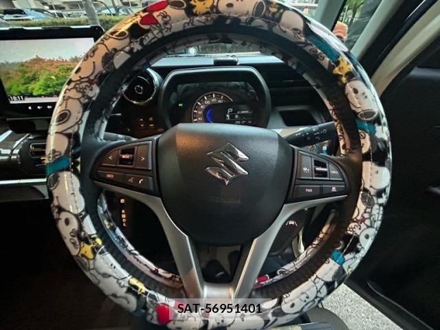 Suzuki SPACIA 2022-07 6614986-18
