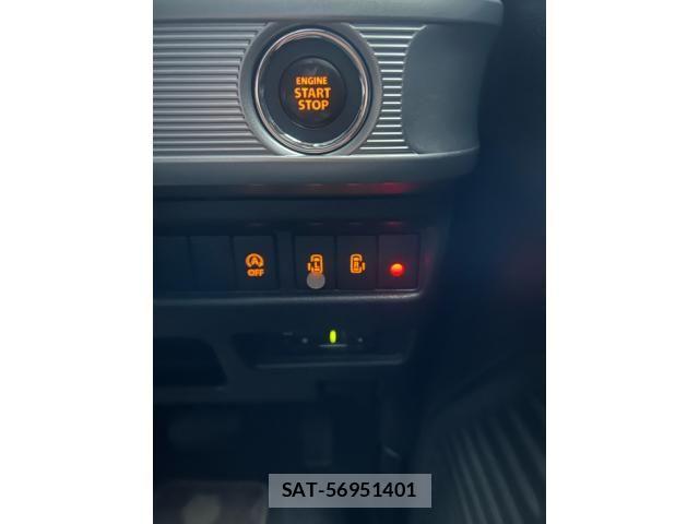 Suzuki SPACIA 2022-07 6614986-19