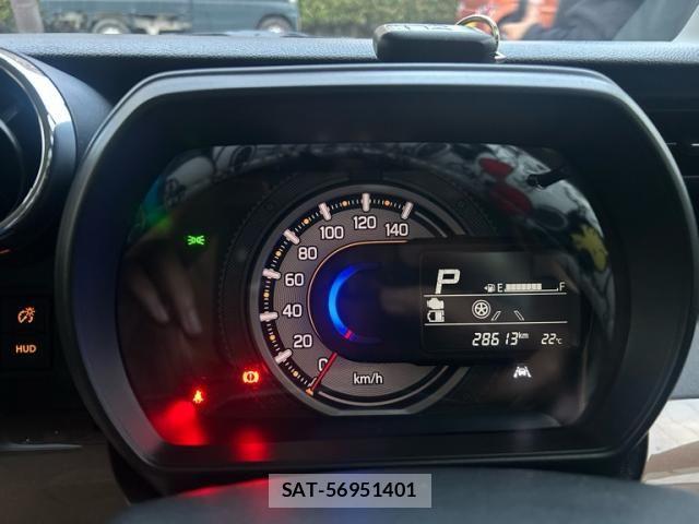 Suzuki SPACIA 2022-07 6614986-20