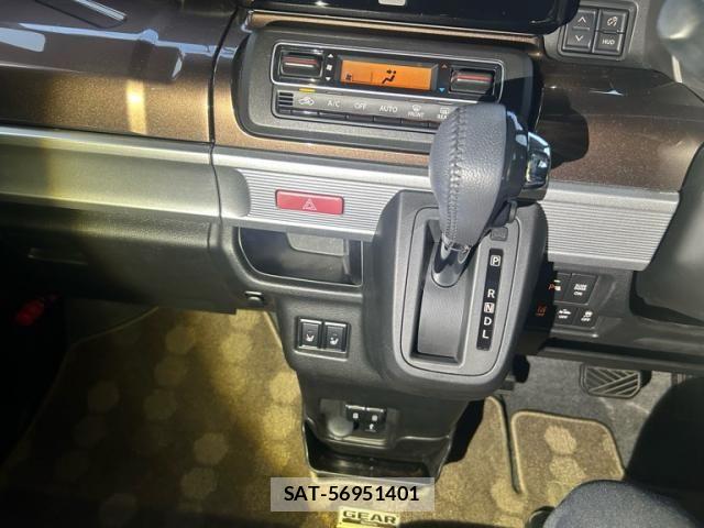 Suzuki SPACIA 2022-07 6614986-22