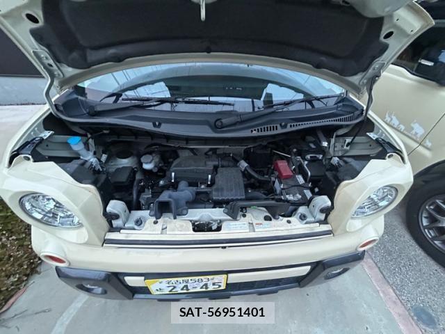 Suzuki SPACIA 2022-07 6614986-25