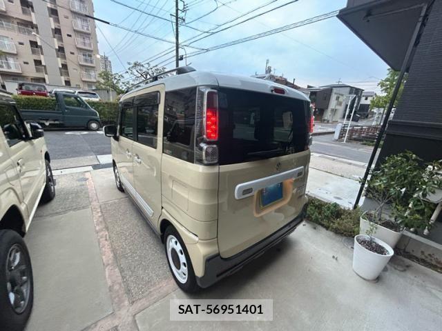 Suzuki SPACIA 2022-07 6614986-3