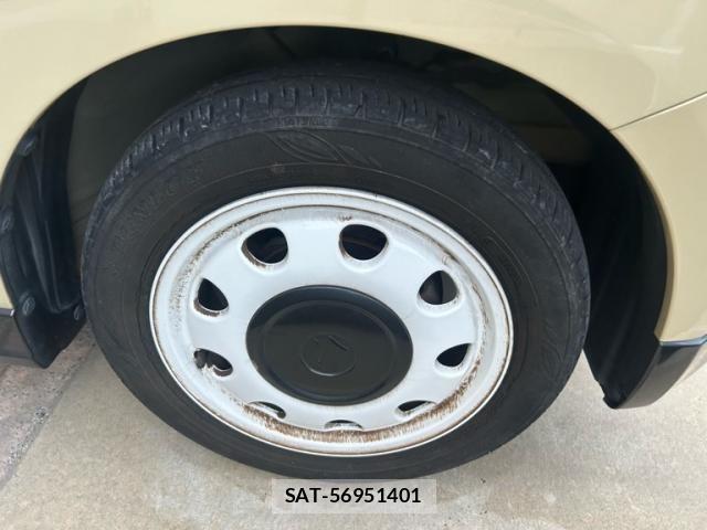 Suzuki SPACIA 2022-07 6614986-4