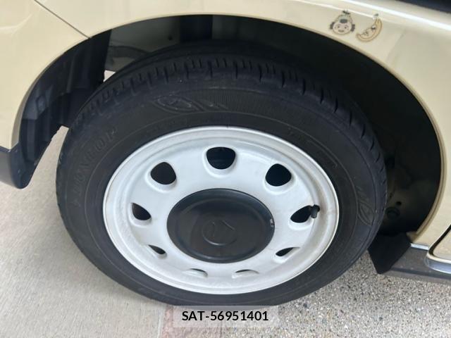 Suzuki SPACIA 2022-07 6614986-5