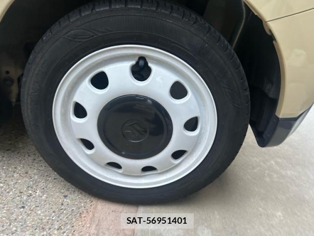 Suzuki SPACIA 2022-07 6614986-6