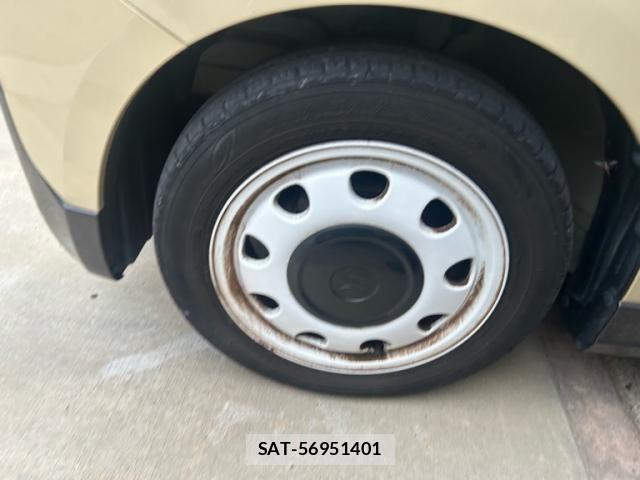 Suzuki SPACIA 2022-07 6614986-7