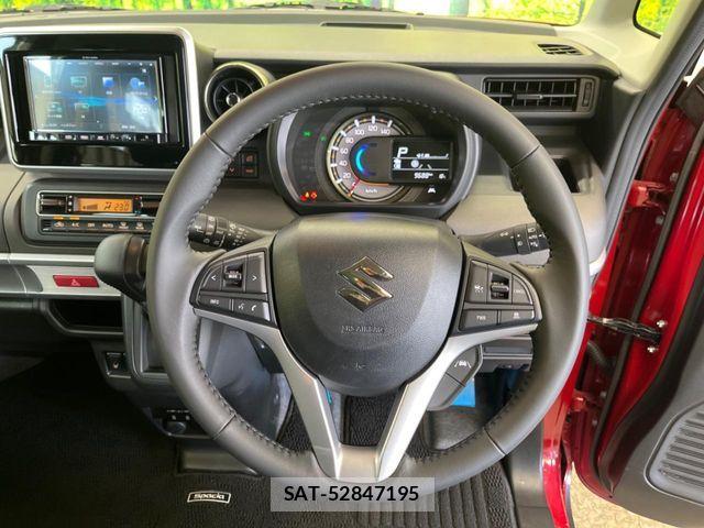 Suzuki SPACIA 2023-07 6614988-10
