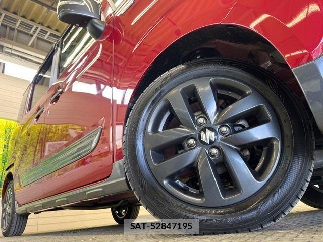Suzuki SPACIA 2023-07 6614988-12