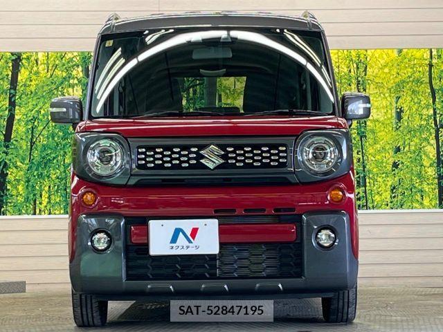 Suzuki SPACIA 2023-07 6614988-13