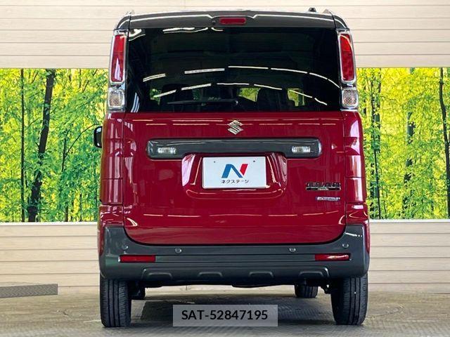 Suzuki SPACIA 2023-07 6614988-14