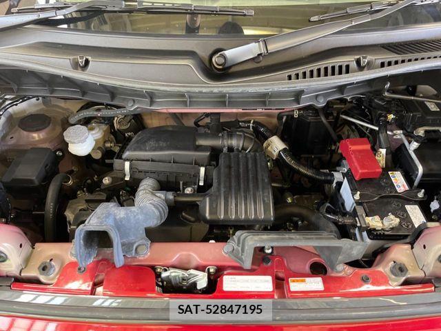 Suzuki SPACIA 2023-07 6614988-17