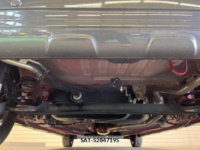 Suzuki SPACIA 2023-07 6614988-18