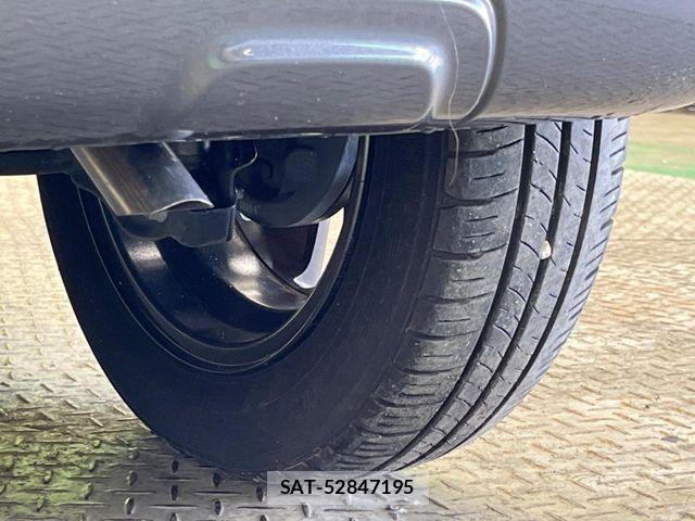 Suzuki SPACIA 2023-07 6614988-19