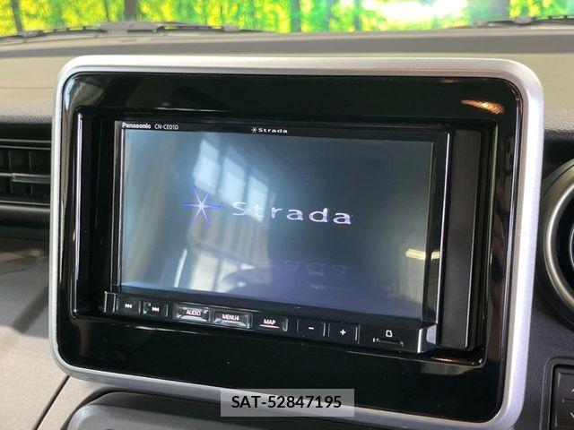 Suzuki SPACIA 2023-07 6614988-2