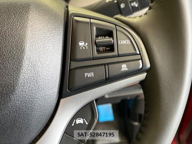 Suzuki SPACIA 2023-07 6614988-3