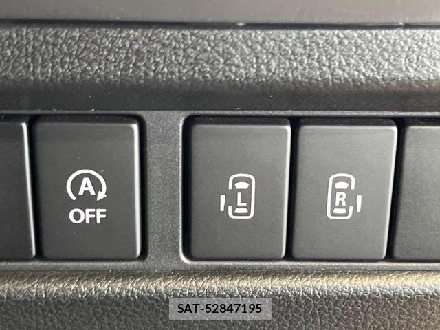 Suzuki SPACIA 2023-07 6614988-4