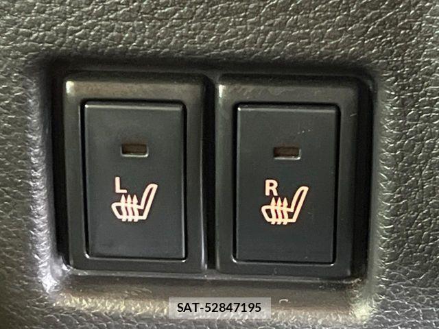 Suzuki SPACIA 2023-07 6614988-5