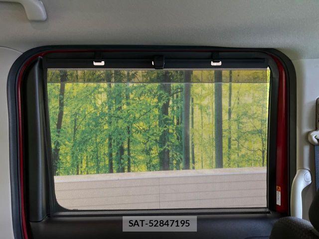 Suzuki SPACIA 2023-07 6614988-6