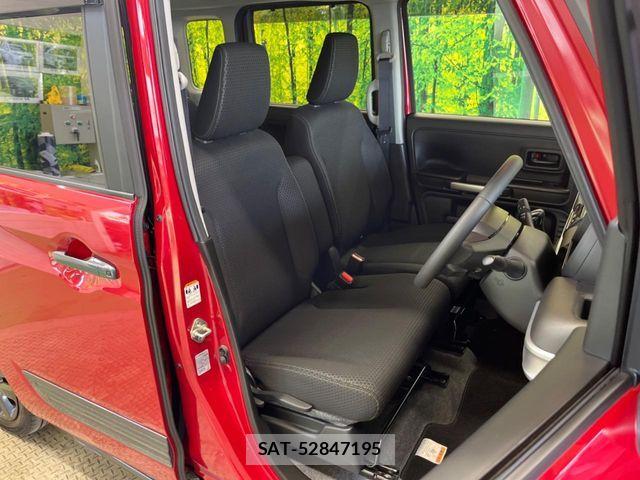Suzuki SPACIA 2023-07 6614988-7