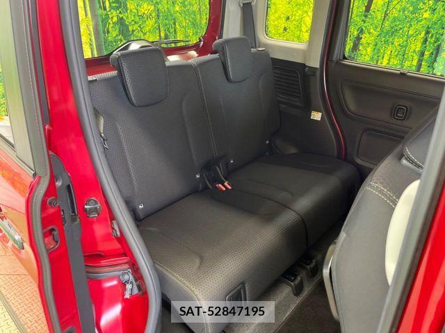 Suzuki SPACIA 2023-07 6614988-8