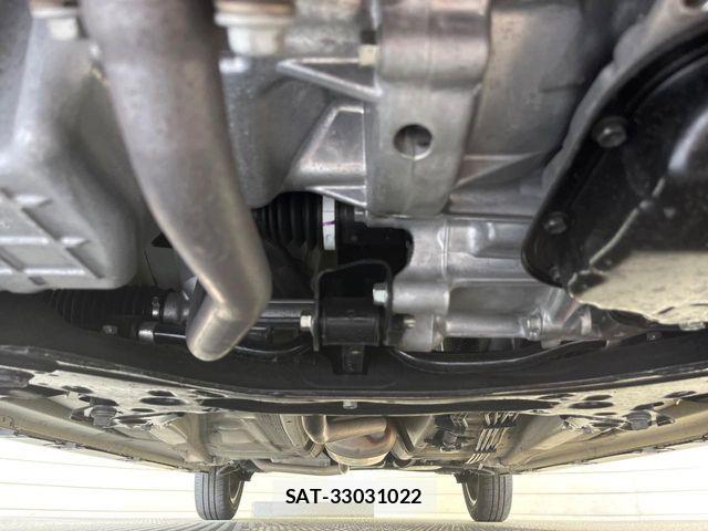Suzuki SPACIA 2021-11 6614991-10