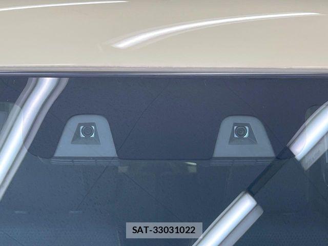 Suzuki SPACIA 2021-11 6614991-2