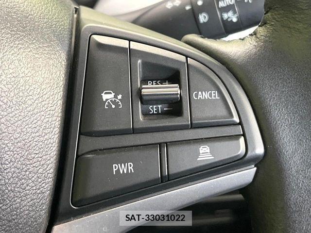 Suzuki SPACIA 2021-11 6614991-6