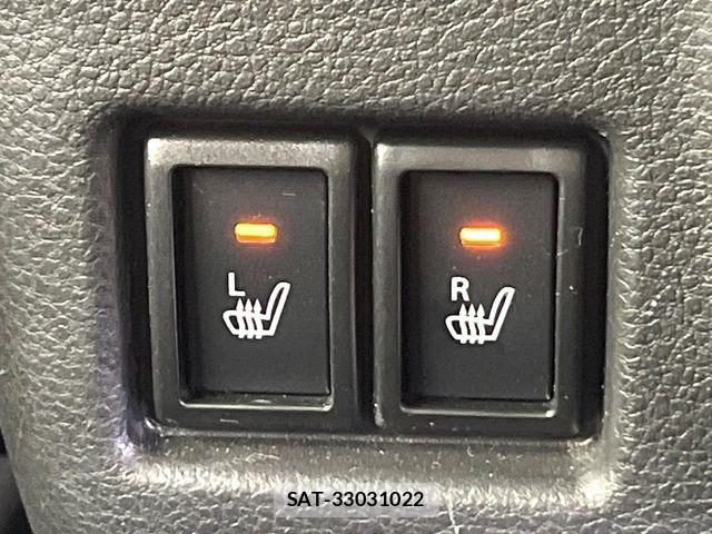 Suzuki SPACIA 2021-11 6614991-7