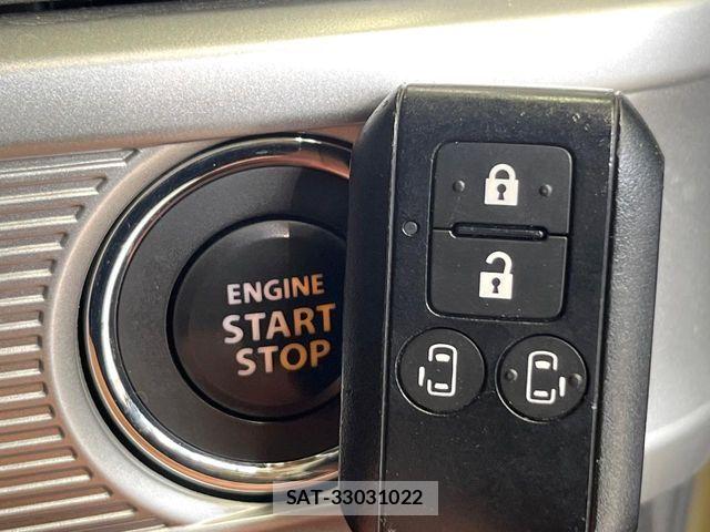 Suzuki SPACIA 2021-11 6614991-8