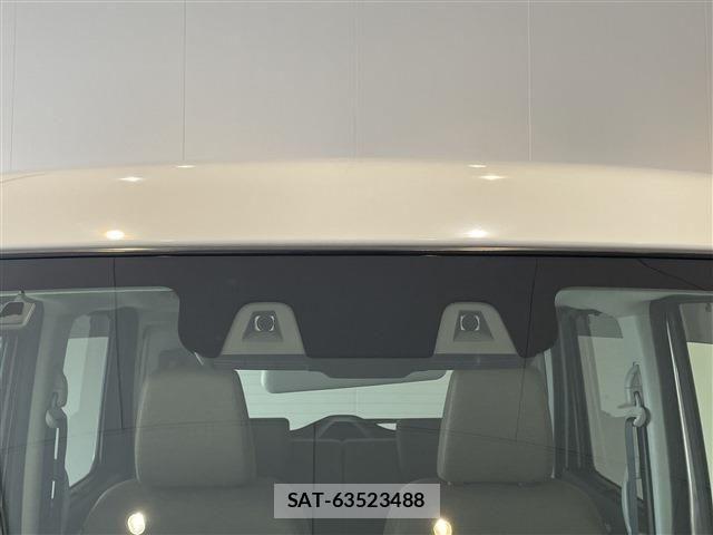 Suzuki SPACIA 2023-08 6614984-9