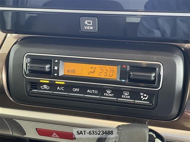 Suzuki SPACIA 2023-08 6614984-13