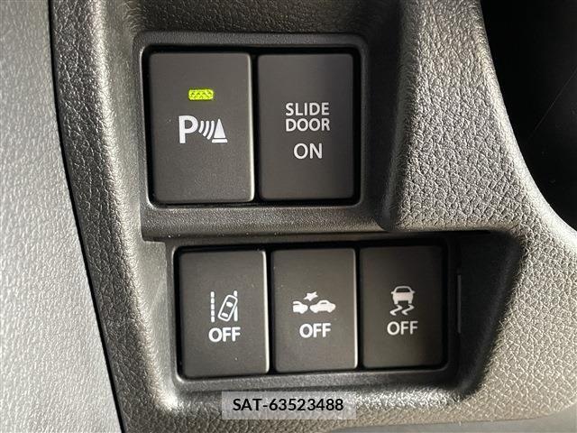 Suzuki SPACIA 2023-08 6614984-14