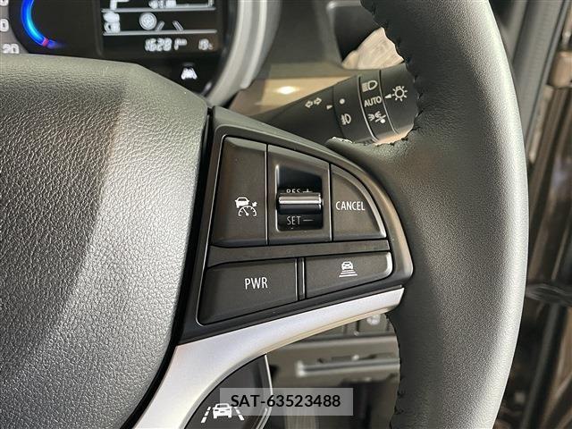 Suzuki SPACIA 2023-08 6614984-15