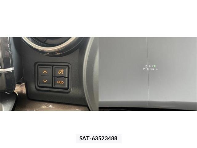 Suzuki SPACIA 2023-08 6614984-16