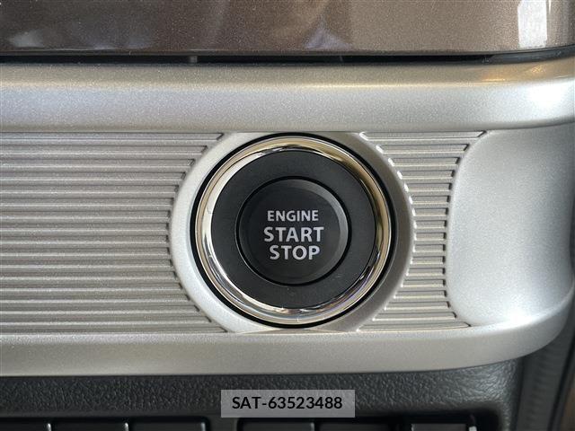Suzuki SPACIA 2023-08 6614984-17