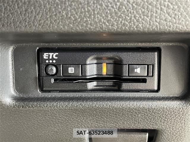 Suzuki SPACIA 2023-08 6614984-20