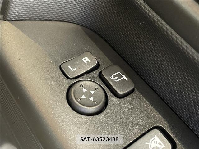 Suzuki SPACIA 2023-08 6614984-21