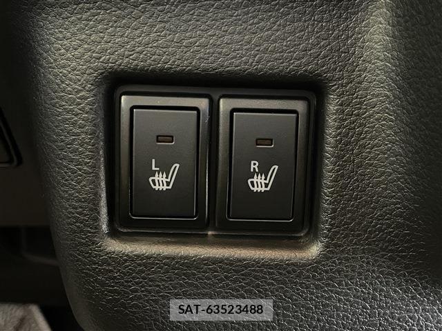 Suzuki SPACIA 2023-08 6614984-26