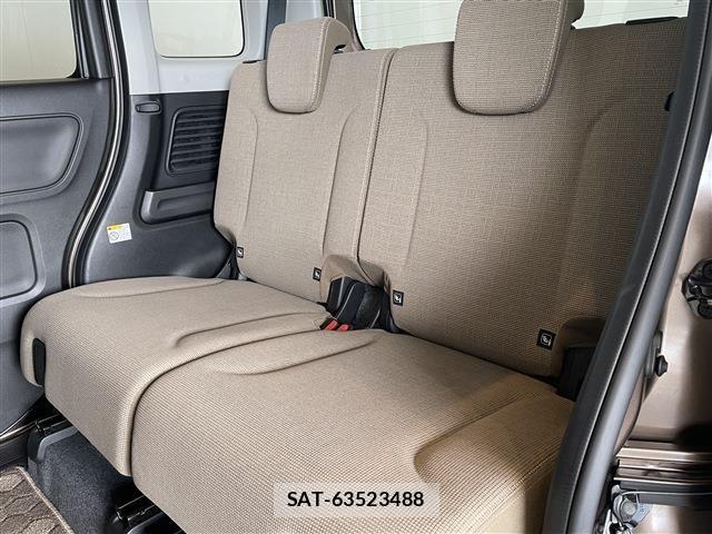 Suzuki SPACIA 2023-08 6614984-28