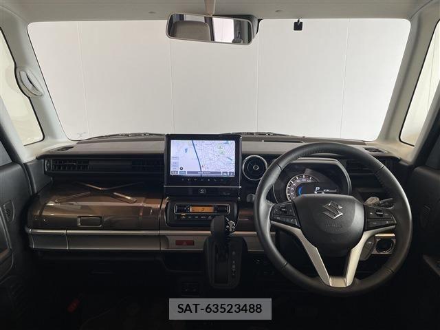 Suzuki SPACIA 2023-08 6614984-2